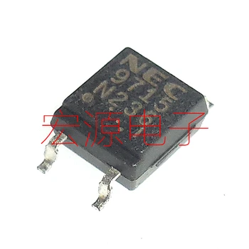 5DB PS9715 9715 Chip/SOP Optocoupler Leválasztó