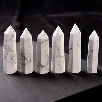 1 kg természetes kristály kvarc kristály pont torony egyetlen pont kvarc kristály obeliszk kezelni, kristály, drágakő,