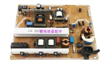 100% - os vizsgálati munka samgsung PS51E450A1R power board BN44-00509A PSPF291501A