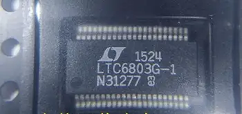 1db/sok LTC6803G-1