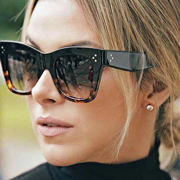 2020 Dögös Nők Márka Tervezője kör Vezetés napszemüvegek Férfi Férfi Tükör Lunettes Magas minőségű nők napszemüvegek UV400 Oculos
