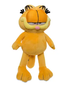 Garfield 22cms