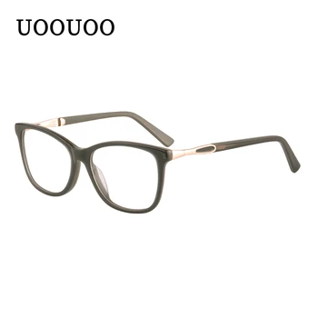 SHINU Progresszív női szemüveg megakadályozzák a rövidlátás elmélyítse szemüveget a férfiak mínusz rövidlátás szemüveges férfi fokozatú szemüveg keret