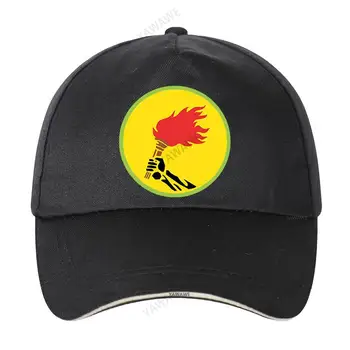 ZAIRE ZÁSZLÓ Baseball Sapka demokratikus republicof a kongói Kap Vicces Nők Férfiak állítható Hip-Hop Kerti Kalapok, kalapok